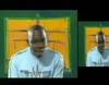 Abdou Guité Seck - Xalé - 5650 vues