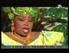Fatou Laobé : Hé Laobé - 45546 vues