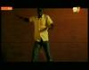 Alioune Mbaye Nder - Takk Taylé - 6087 vues