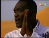 Alioune Mbaye Nder - Confiance - 7179 vues
