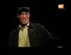 Alioune Mbaye Nder - Pansement - 9378 vues