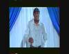 Alioune Mbaye Nder - Superthiof - 6422 vues
