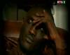 Alioune Mbaye Nder - Serigne Touba - 6551 vues