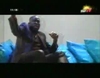 Assane Ndiaye - Diambar - 4857 vues