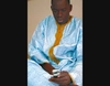 Assane Ndiaye -  Gambia - 4841 vues