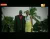 Assane Ndiaye -  Yobalema (Ligueye) - 5817 vues
