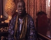 Assane Ndiaye -  Yaye Nogaye - 8253 vues