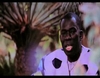 Assane Ndiaye - Soubaly - 7301 vues