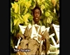 Youssou N'Dour - Ndakaru - 11080 vues