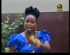 Fatou Laobé - Labat - 11630 vues