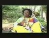 Fatou Laobé - Serigne Abdou Karim - 5986 vues