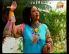 Fatou Guewel - Xaley - 5427 vues