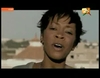 Aby Ndour - Jam Ak Salam - 6393 vues