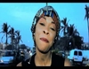 Aby Ndour - Nanga Def - 4602 vues