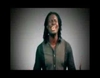 Yoro Ndiaye - Xarit - 9119 vues