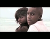 Wally Ballago Seck - Impossible love - 9429 vues