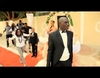Alioune Mbaye Nder - C'Bi - 6154 vues
