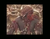 Lemzo Diamono - Simb - 9763 vues