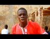 Pagaye Mbaye - Thioumboukh - 4643 vues