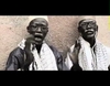 Bakane Seck - Mougneul - 5678 vues