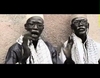 Bakane Seck - Mougneul - 4997 vues