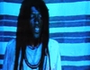Cheikh Lô - Set - 3849 vues