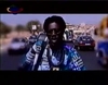 Cheikh Lô - Mbeb mi - 6107 vues