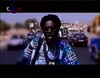 Cheikh Lô - Mbeb mi - 6518 vues