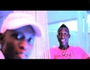 Babacar Seck et Petit Bara - Thiokeul - 4306 vues