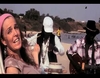 Ashley Maher et Fallou Ndiaye - Soon - 3430 vues