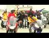 Fou Malade - Thioukh - 4968 vues