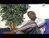 Fallou Dieng : Boy Djiné - 23907 vues