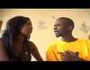 Fou Malade - So Poulo - 4457 vues