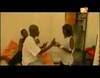 Fou Malade - Miss Chip Chip - 4511 vues