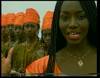 Coumba Gawlo Seck : Yomale - 8130 vues