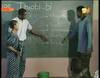 Alioune Kassé - Thiabi Bi - 6027 vues