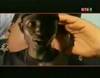 Alassane Camara : Fouy Metty - 21756 vues