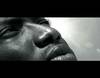 Bideew Bou Bess - Allah Baye - 5046 vues