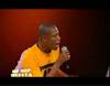 Bideew Bou Bess - Kham Kham - 4178 vues