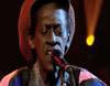 Cheikh Lô - Sankara - 3902 vues