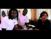 Da Brains - Link - 4859 vues