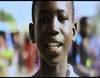 Da Brains - Nice Nice - 4315 vues