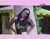 Amy Mbengue : Joyeux Anniversaire - 36560 vues
