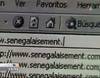Senegalaisement.com fait scandale en Espagne - 41622 vues