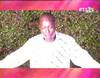 Babacar Seck & Pape Daly : Bombata - 26091 vues