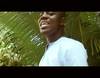 Gorgui Mboup - Mariage - 3859 vues