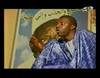 Fallou Dieng - Cheikh Bethio - 5389 vues