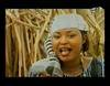 Amy Mbengue - Bira - 6873 vues