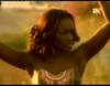 Coumba Gawlo Seck : Femme objet - 7731 vues