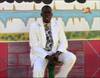 Assane Ndiaye : Sa Dieukeur - 5187 vues